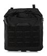 Kieszeń medyczna 5.11 FLEX TACMED POUCH kolor: BLACK - 2