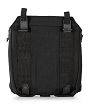 Kieszeń medyczna 5.11 FLEX TACMED POUCH kolor: BLACK - 3
