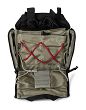 Kieszeń medyczna 5.11 FLEX TACMED POUCH kolor: BLACK - 4