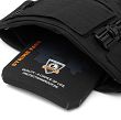 Kamizelka Taktyczna PGD Frag Plate Carrier, kolor: piaskowy - (Wybór rozmiarów) - 3