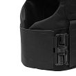 Kamizelka Taktyczna PGD Frag Plate Carrier, kolor: piaskowy - (Wybór rozmiarów) - 4