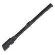 Pazur wyciągu - BUL Extractor 9mm #20303 - 2