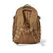 Plecak 5.11 RUSH24 2.0 BACKPACK kolor: KANGAROO - 4