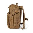 Plecak 5.11 RUSH24 2.0 BACKPACK kolor: KANGAROO - 5