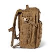 Plecak 5.11 RUSH24 2.0 BACKPACK kolor: KANGAROO - 6