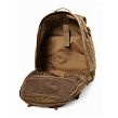 Plecak 5.11 RUSH24 2.0 BACKPACK kolor: KANGAROO - 7