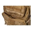 Plecak 5.11 RUSH24 2.0 BACKPACK kolor: KANGAROO - 9