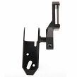Holster without insert by Alpha-X, for Righthanded - 2