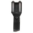 Holster without insert by Alpha-X, for Righthanded - 3
