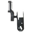 Holster without insert by Alpha-X, for Righthanded - 4