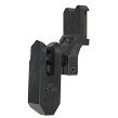 Holster without insert by Alpha-X, for Righthanded - 5