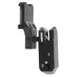 Holster without insert by Alpha-X, for Righthanded - 6