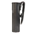 Kabura One Piece - Sig P226/P226 Tacops/LDC  IMI Defense Z8020(SG1) - czarna - 2