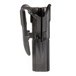Kabura One Piece - Sig P226/P226 Tacops/LDC  IMI Defense Z8020(SG1) - czarna - 4