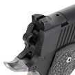 Bul 1911 Tactical Carry Government X-edition cal. 9x19 - 13