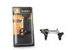 Glock Performance Trigger, Compatibility : Gen.5 9x19 - 4