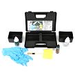 Cold Oxidation Kit - Stil Crin - SC-EXCAL - 3