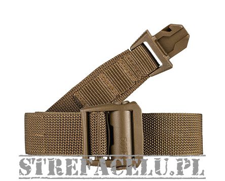 Pasek 5.11 SKYHAWK 1.5'' BELT. kolor: KANGAROO