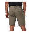 Spodenki męskie 5.11 DART SHORT. kolor: RANGER GREEN - 2