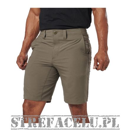Spodenki męskie 5.11 DART SHORT. kolor: RANGER GREEN