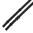 Pas nośny Magpul MS1 Lite Sling 2 punktowy Black MAG1312-BLK - 2