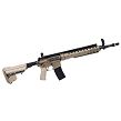 Karabinek BCM Mk 12 Mod0-A5 FDE // 5,56 NATO - 2
