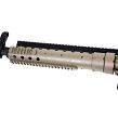 Karabinek BCM Mk 12 Mod0-A5 FDE // 5,56 NATO - 6
