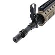 Karabinek BCM Mk 12 Mod0-A5 FDE // 5,56 NATO - 9