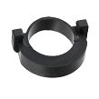 Rear Fore-end Guide For Armsan Shotguns - 4