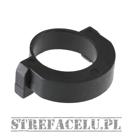 Rear Fore-end Guide For Armsan Shotguns