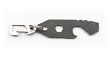 Multitool 5.11 EDT PRY kolor: GUN MTL GREY - 2