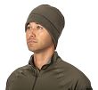 Czapka 5.11 BEELINE BEANIE kolor: RANGER GREEN - 2