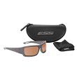 Okulary balistyczne ESS Credence Szare Mirrored Cooper - EE9015-02 - 2