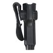 IMI Defense - Roto Paddle Holster - Beretta 92/96 - black - 3