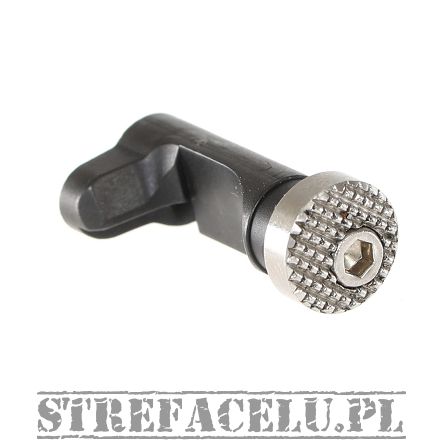 BUL 1911 Oversized Magazine #50600