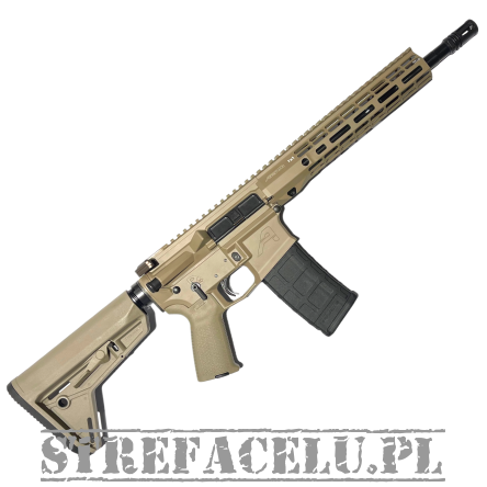 Karabinek Aero Precision M4E1 PRO 12,5