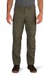 Men's Pants, Manufacturer : 5.11, Model : Apex Pant, Color : Ranger Green - 2