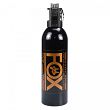 Gaz pieprzowy Five point Three 2 355ml - stożek - FOX LABS - 2