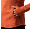 Women's Hoodie, Manufacturer : 5.11, Model : Donna Hoodie, Color : Mountain - 5