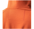 Women's Hoodie, Manufacturer : 5.11, Model : Donna Hoodie, Color : Mountain - 7