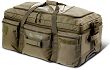 Torba transportowa 5.11 MISSION READY 3.0 kolor: RANGER GREEN - 4