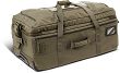 Torba transportowa 5.11 MISSION READY 3.0 kolor: RANGER GREEN - 2