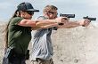 Pistolet Springfield Echelon 4,5``, RDR U-Dot kal. 9x19mm - 10
