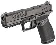 Pistolet Springfield Echelon 4,5``, RDR U-Dot kal. 9x19mm - 2