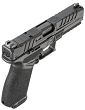 Pistolet Springfield Echelon 4,5``, RDR U-Dot kal. 9x19mm - 4