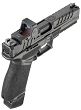 Pistolet Springfield Echelon 4,5``, RDR U-Dot kal. 9x19mm - 5