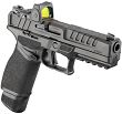 Pistolet Springfield Echelon 4,5``, RDR U-Dot kal. 9x19mm - 6