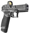 Pistolet Springfield Echelon 4,5``, RDR U-Dot kal. 9x19mm - 7