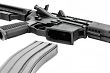 Karabinek Griffin Armament MK2 13.7