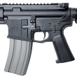 Karabinek Griffin Armament MK2 13.7